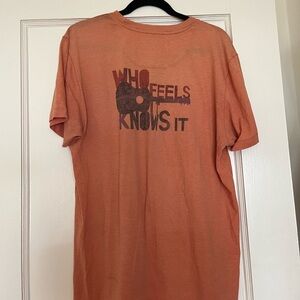 Super soft and comfy Life is Good T-Shirt